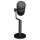 Genesis Radium 350D USB