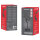 Genesis Radium 350D USB