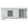 InFocus Vista II IN0048SL Business DLP-Projektor 4400 Lumen