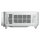 InFocus Vista II IN0048SL Business DLP-Projektor 4400 Lumen