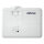 InFocus Vista II IN0048SL Business DLP-Projektor 4400 Lumen