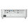 InFocus Vista II IN0048SL Business DLP-Projektor 4400 Lumen