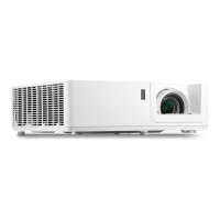 InFocus Authentic II IN1068SL Business DLP-Projektor 7000 Lumen
