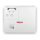 InFocus Authentic II IN1068SL Business DLP-Projektor 7000 Lumen