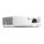 InFocus Authentic II IN1068SL Business DLP-Projektor 7000 Lumen