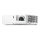 InFocus Authentic II IN1068SL Business DLP-Projektor 7000 Lumen