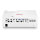 InFocus Authentic II IN1068SL Business DLP-Projektor 7000 Lumen