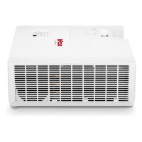 InFocus Authentic II IN1069SL Business DLP-Projektor 7000 Lumen