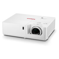 InFocus Authentic II IN1069SL Business DLP-Projektor 7000 Lumen