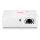 InFocus Authentic II IN1069SL Business DLP-Projektor 7000 Lumen