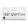 InFocus Authentic II IN1069SL Business DLP-Projektor 7000 Lumen