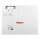 InFocus Authentic II IN1069SL Business DLP-Projektor 7000 Lumen