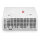 InFocus Authentic II IN1069SL Business DLP-Projektor 7000 Lumen