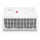 InFocus Authentic II IN1069SL Business DLP-Projektor 7000 Lumen