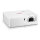 InFocus Authentic II IN1069SL Business DLP-Projektor 7000 Lumen