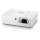 InFocus Authentic II IN1069SL Business DLP-Projektor 7000 Lumen