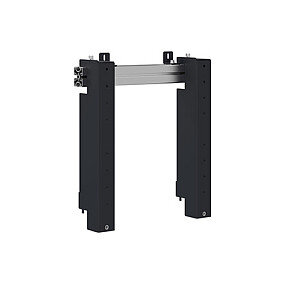 AG Neovo Wandhalterung VWM-01 für 107-165 cm (42-65")