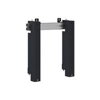 AG Neovo Wandhalterung VWM-01 für 107-165 cm...
