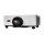 Sharp P601Q Laser Beamer 6.000 Lumen