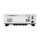 Sharp P601Q Laser Beamer 6.000 Lumen
