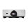 Sharp P601Q Laser Beamer 6.000 Lumen