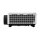 Sharp P601Q Laser Beamer 6.000 Lumen