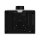 Sharp P601Q Laser Beamer 6.000 Lumen