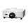 Sharp P601Q Laser Beamer 6.000 Lumen
