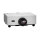 Sharp P601Q Laser Beamer 6.000 Lumen