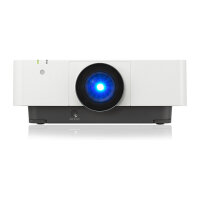 Sony VPL-FHZ80 - 3-LCD-Projektor - 6500 lm - 6000 lm...