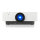 Sony VPL-FHZ80 - 3-LCD-Projektor - 6500 lm - 6000 lm (Farbe) - WUXGA (1920 x 1200) - 16:10 - 1080p - Standardobjektiv - LAN