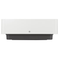 Sony VPL-FHZ85 - 3-LCD-Projektor - 8000 lm - 7300 lm (Farbe) - WUXGA (1920 x 1200) - 16:10 - 1080p - Standardobjektiv - LAN