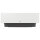 Sony VPL-FHZ85 - 3-LCD-Projektor - 8000 lm - 7300 lm (Farbe) - WUXGA (1920 x 1200) - 16:10 - 1080p - Standardobjektiv - LAN