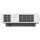 Sony VPL-FHZ85 - 3-LCD-Projektor - 8000 lm - 7300 lm (Farbe) - WUXGA (1920 x 1200) - 16:10 - 1080p - Standardobjektiv - LAN