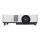 Sony VPL-PHZ61 - 3-LCD-Projektor - 6400 lm - 6400 lm (Farbe)