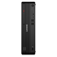 Lenovo ThinkCentre M70s G6 CU7 265/16GB/512SSD/W11 Pro...
