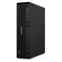 Lenovo ThinkCentre M70s G6 CU7 265/16GB/512SSD/W11 Pro...