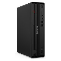 Lenovo ThinkCentre M70s G6 CU7 265/16GB/512SSD/W11 Pro TopSeller
