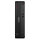 Lenovo ThinkCentre M70s G6 CU7 265/16GB/512SSD/W11 Pro TopSeller