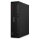Lenovo ThinkCentre M70s G6 CU7 265/16GB/512SSD/W11 Pro TopSeller