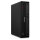 Lenovo ThinkCentre M70s G6 CU7 265/16GB/512SSD/W11 Pro TopSeller