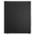 Lenovo ThinkCentre M70s G6 CU7 265/16GB/512SSD/W11 Pro TopSeller