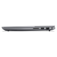 Lenovo ThinkBook16 G8 CU5 135H/16GB/512SSD/W11 Pro Arctic Grey TopSeller