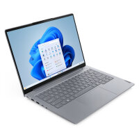 Lenovo ThinkBook16 G8 CU5 135H/16GB/512SSD/W11 Pro Arctic...
