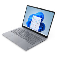 Lenovo ThinkBook16 G8 CU5 135H/16GB/512SSD/W11 Pro Arctic Grey TopSeller