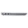 Lenovo ThinkBook16 G8 CU5 135H/16GB/512SSD/W11 Pro Arctic Grey TopSeller