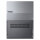 Lenovo ThinkBook16 G8 CU5 135H/16GB/512SSD/W11 Pro Arctic Grey TopSeller