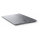 Lenovo ThinkBook16 G8 CU5 135H/16GB/512SSD/W11 Pro Arctic Grey TopSeller