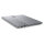 Lenovo ThinkBook16 G8 CU5 135H/16GB/512SSD/W11 Pro Arctic Grey TopSeller