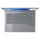 Lenovo ThinkBook16 G8 CU5 135H/16GB/512SSD/W11 Pro Arctic Grey TopSeller